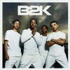 B2K - B2K (수입)
