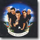 Good Charlotte - Good Charlotte