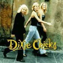 Dixie Chicks - Wide Open Spaces (수입)