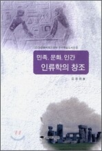 인류학의 창조