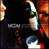 Thievery Corporation - The Mirror Conspiracy (CD)