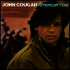 John Mellencamp (John Cougar Mellencamp) - American Fool (180g)(LP)