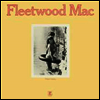 Fleetwood Mac - Future Games (Limited Edition)(Vinyl LP)