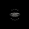 Spiritualized - Pure Phase (180g Audiophile Vinyl)(2LP)
