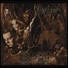 Emperor (엠퍼러) - IX Equilibrium [Reissue]