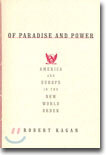Of Paradise and Power