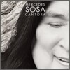 Mercedes Sosa - Cantora