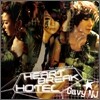 가비 엔제이 (gavy nj) 4집 - Side A: Heartbreak Hotel