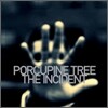 Porcupine Tree - The Incident