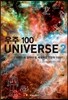 우주 100 UNIVERSE 2