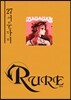 RURE 루어 27