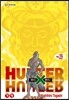 헌터x헌터 HUNTERxHUNTER 신장판 29