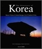 The Discovery of Korea