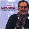 Osvaldo Tarantino - Solo Piano Tangos En Vivo