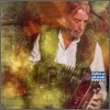 Rodolfo Mederos - Eterno Buenos Aires