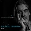 Rodolfo Mederos - Soledad