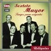 Sexteto Mayor - Tangos Para Exigentes