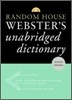 Webster's Unabridged Dictionary
