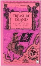 Treasure Island