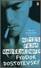 Notes from Underground
