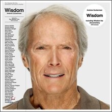 Wisdom