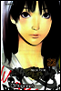 AIRGEAR 에어기어 23