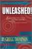 Unleashed!: The Leader as Coach