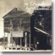 The Crusaders - Rural Renewal