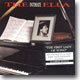 Ella Fitzgerald - The Intimate Ella