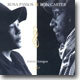Rosa Passos & Ron Carter (로사 파소스, 론 카터) - Entre Amigos / Among Friends