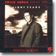 Chick Corea's Elektric Band - Light Years