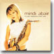 Mindi Abair - It Just Happens That Way