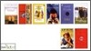 Judy Blume Book Set (14종)