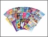 Usborne Young Reading Level 1 Book Set (30종)