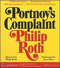 Portnoy's Complaint