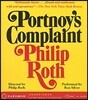 Portnoy's Complaint