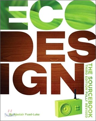 Ecodesign : The Sourcebook