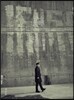 허각 - 미니앨범 5집 : 戀書 (연서)