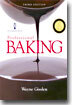 Professional Baking, 3rd Edition