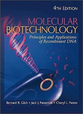 Molecular Biotechnology