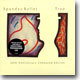 Spandau Ballet - True