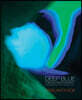 Deep Blue