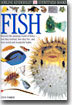 DK Eyewitness Guides : Fish