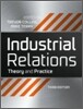 Industrial Relations 3e
