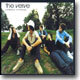 The Verve (버브) - Urban Hymns