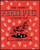 The Story of Ferdinand