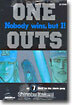ONE OUTS 원 아웃츠 7