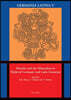 Miracles and the Miraculous in Medieval Germanic and Latin Literature: Germania Latina V