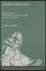 Living with God: Thomas Aquinas on the Relation Between Life on Earth and 'Life' After Death