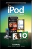 The iPod Book